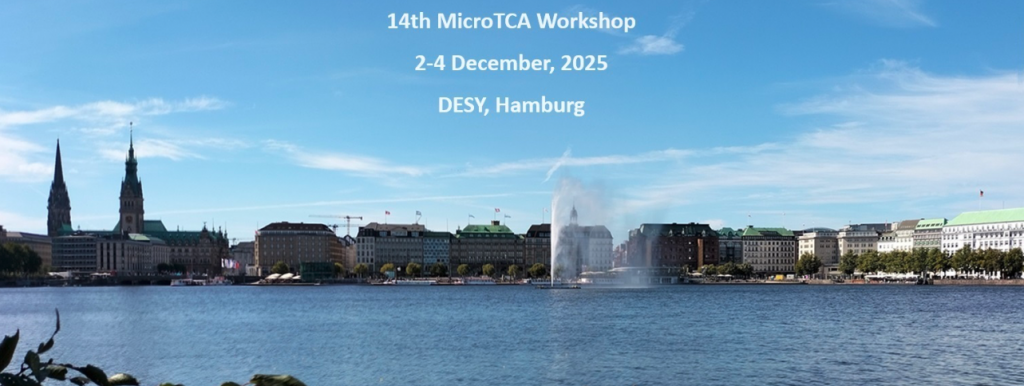 <a href="https://https://mtcaws.desy.de/"> <img src="DESY_MTCA4-WS_2025.png" alt="14th MicroTCA Workshop home"> </a>