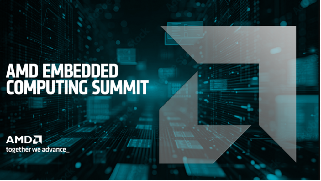 <a href="https://amd.cventevents.com/event/ecs2026/summary"> <img src="AMD_ECS_Logo.png" alt="AMD Embedded Computing Summit 2026"> </a>