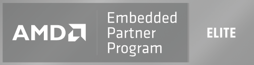 AMD_Logo