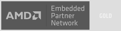 AMD_Partner_Logo_Gold